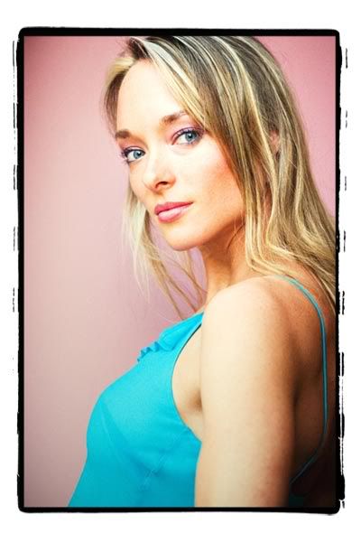 lianalehman.com
