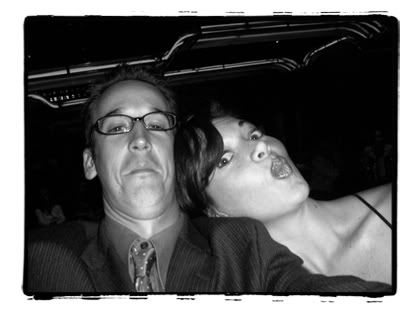 Image hosted by Photobucket.com