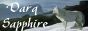 Darq Sapphire
