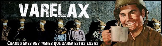 varelax