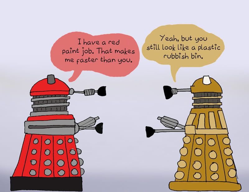 doctor who,daleks,dr who