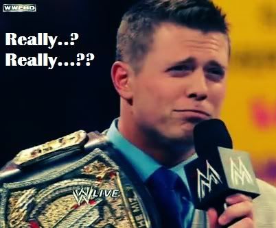 [Image: Miz-Really.jpg]