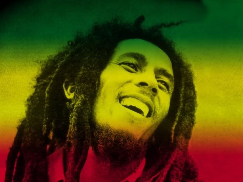 Bob_Marley_wallpaper_picture_image_.jpg