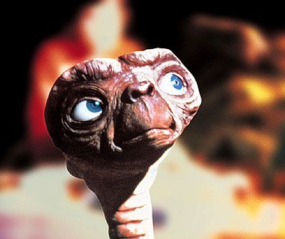 et2.jpg