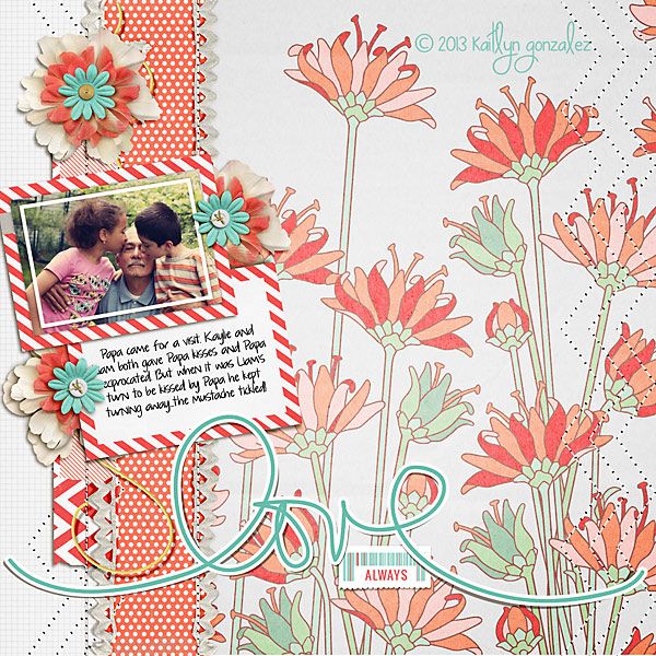 photo FreeLove-clivesay_freelove6_zpsb9489795.jpg
