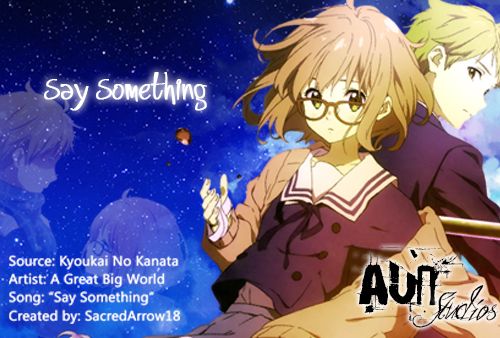 photo KyoukaiNoKanataAMVadProfile_zps330cf8df.jpg
