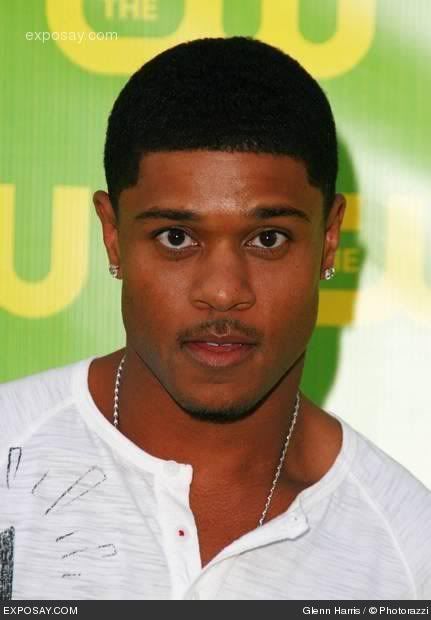 Pooch Hall - Picture Colection