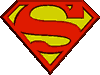 Superman Pictures, Images and Photos