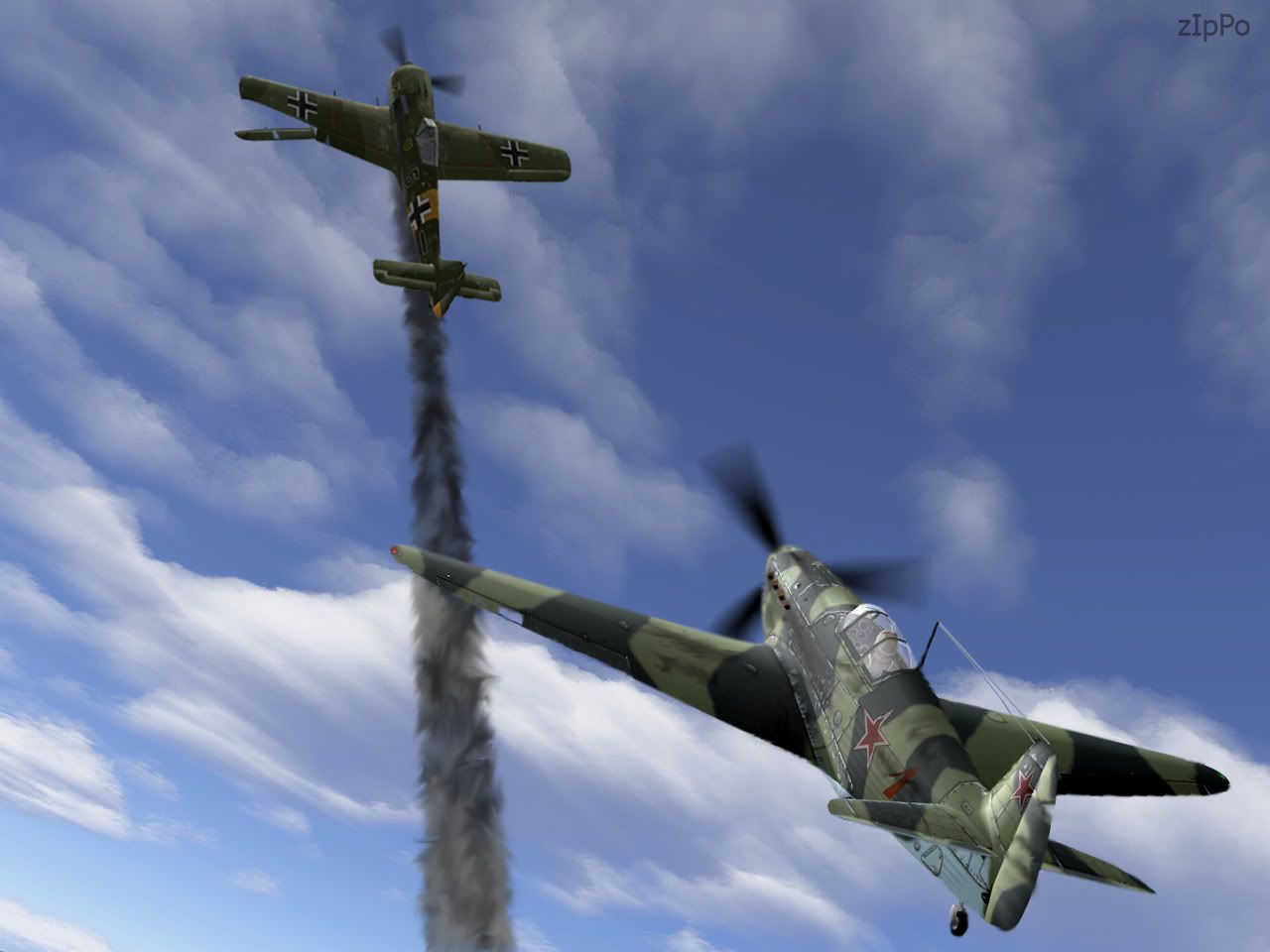 http://i11.photobucket.com/albums/a194/danjama/VerticalDogfight4.jpg