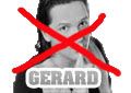 eindegerard2.jpg