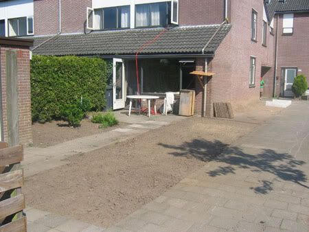 tuin2.jpg