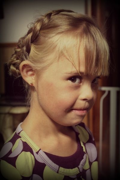 photo Annabanana10_zpsdfb84ae2.jpg