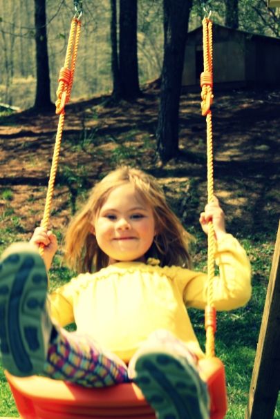 photo Annabanana7_zpsf0a738da.jpg