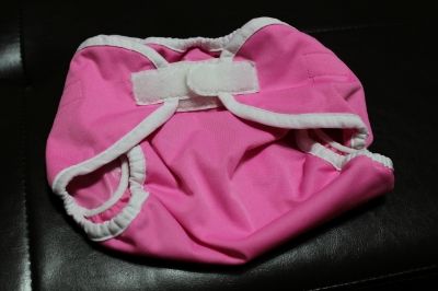 photo IMG_4520_zps2986d6b9.jpg