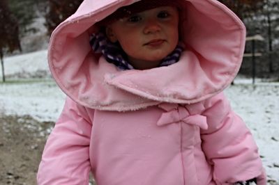 photo IMG_4975_zps80a7a688.jpg