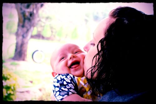 photo IMG_6579_zps97a9ffc2.jpg