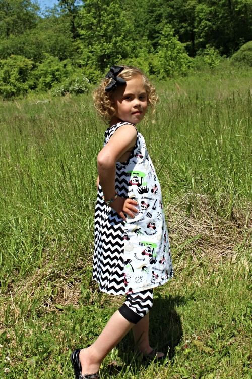 photo IMG_7048_zps894d593d.jpg