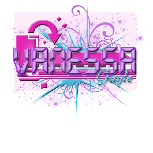 Made by fission/ME