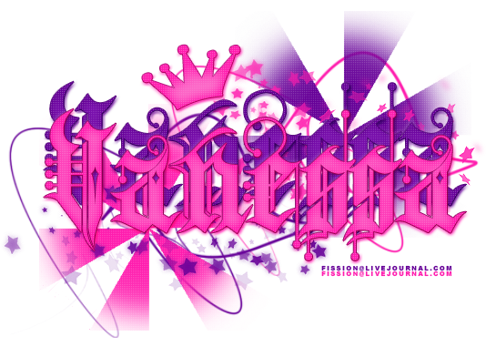 Made by crime at intoxicate
