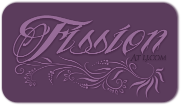 fission@lj.com::banner made by petitelamb <3<3