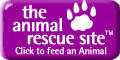 Please click the link to help feed animals.