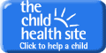Please click the link to help provide basic health services for children around the world.