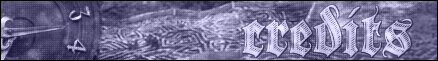 Credits for fission@lj.com::banner made by injection