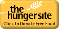 Please click the link to help feed the hungry.