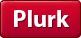 Join Plurk!