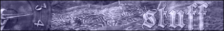 My stuff: fission@lj.com::banner made by injection