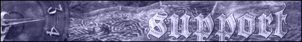 fission@lj.com supports the following::banner made by injection