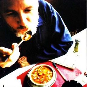 1872684-blind-melon-soup.jpg