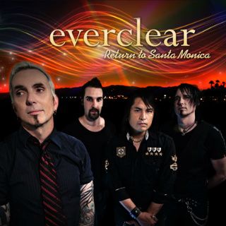 Everclear--Return-To-Santa-Monica.jpg