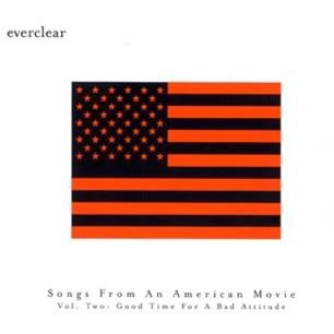 Everclear-Songs_From_An_American_Movie_V_3.jpg