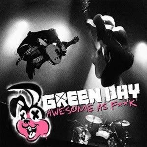 Green-Day-Awesome-As-Fuck-2011-300x300.jpg