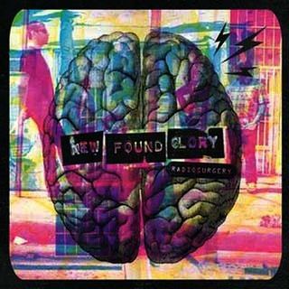 NewFoundGlory-Radiosurgery.jpg