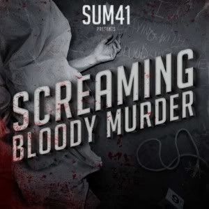 sum41-1.jpg