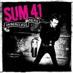 underclass_hero_sum_41_album.jpg