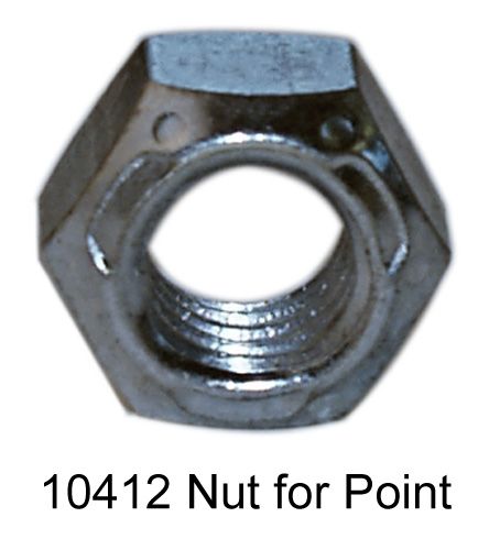 PN_10412_Nut_for_Point_Phot.jpg