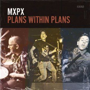 mxpx__73205_zoom.jpg