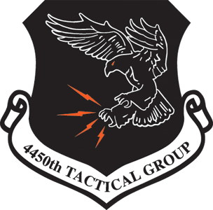 4450th_tactical_group.gif