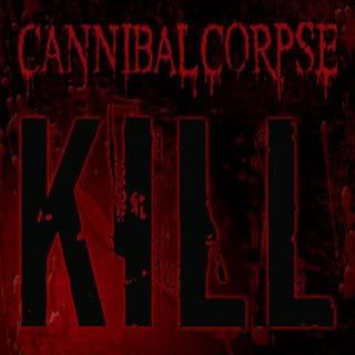 CANNIBAL20CORPSE20-20Kill20-20Front.jpg