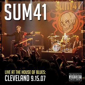 LiveAttheHouseofBluesCleveland915.png