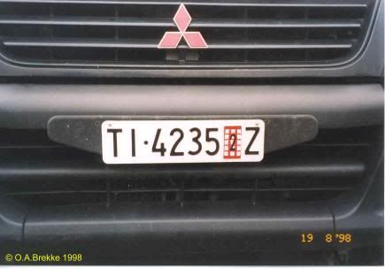 ch_ti-4235z.jpg