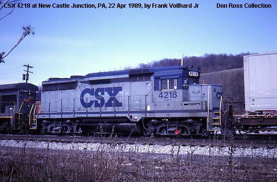 csx4218.jpg