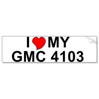 i_love_my_gmc_4103_bumper_sticker-p128346129791466481trl0_400.jpg