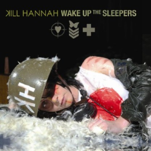 kill-hannah-wake-up-the-sleepers-download-35661.png