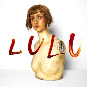 lulu-metallica-lou-reed-album-cover.jpg