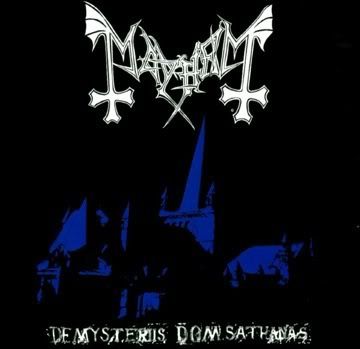 mayhem-DeMysteriisDomSathanas.jpg