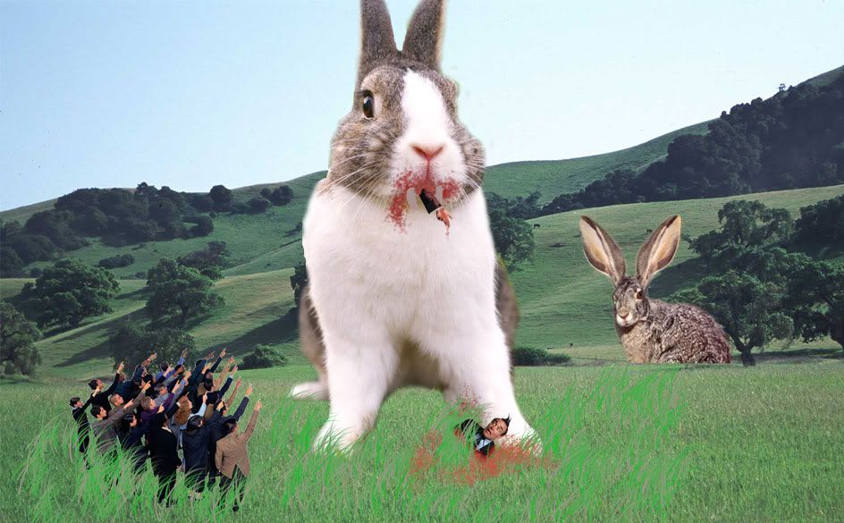 rabbitday.jpg